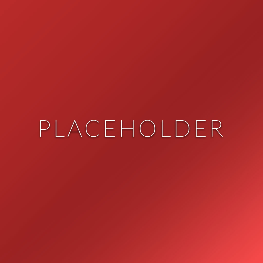 Mordred Lafey Photography